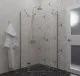 Икона